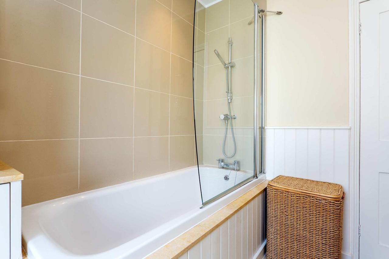 Holiday home Veeve - A Serene Escape *