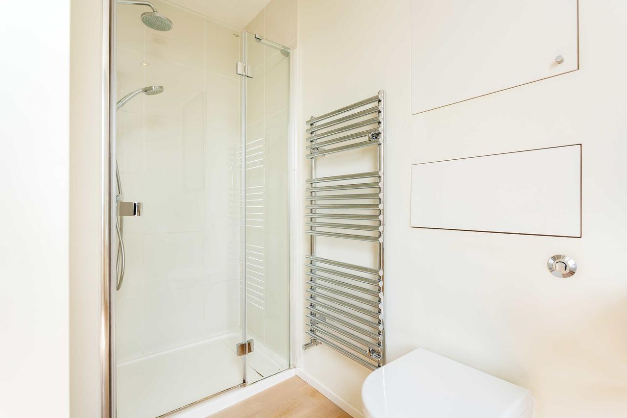 Holiday home Veeve - A Serene Escape *