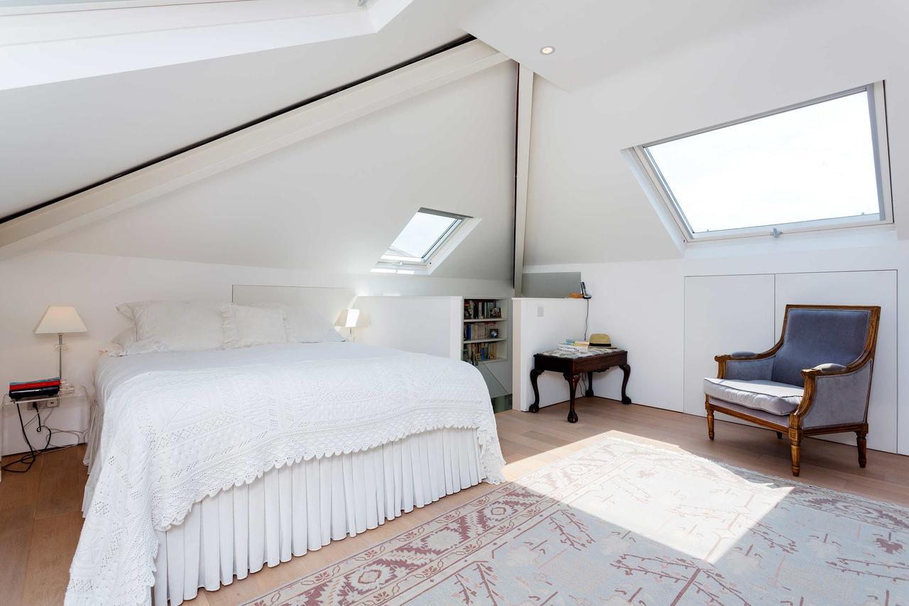 Veeve - A Serene Escape Holiday home