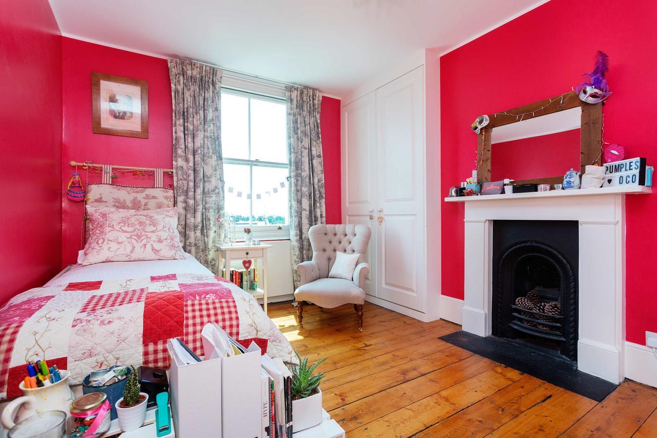 Veeve - A Serene Escape London