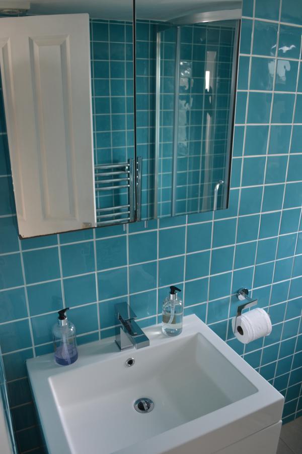 Lovely 3 Bedroom House Wimbledon