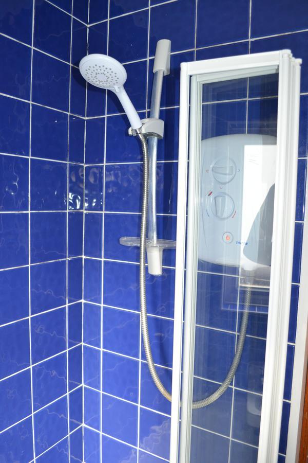 Lovely 3 Bedroom House Wimbledon *