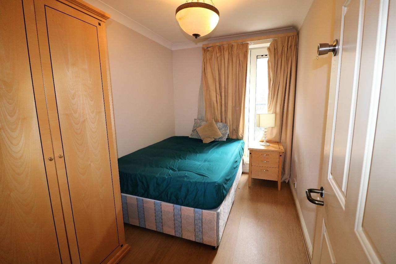 Inn Kilburn High Road London