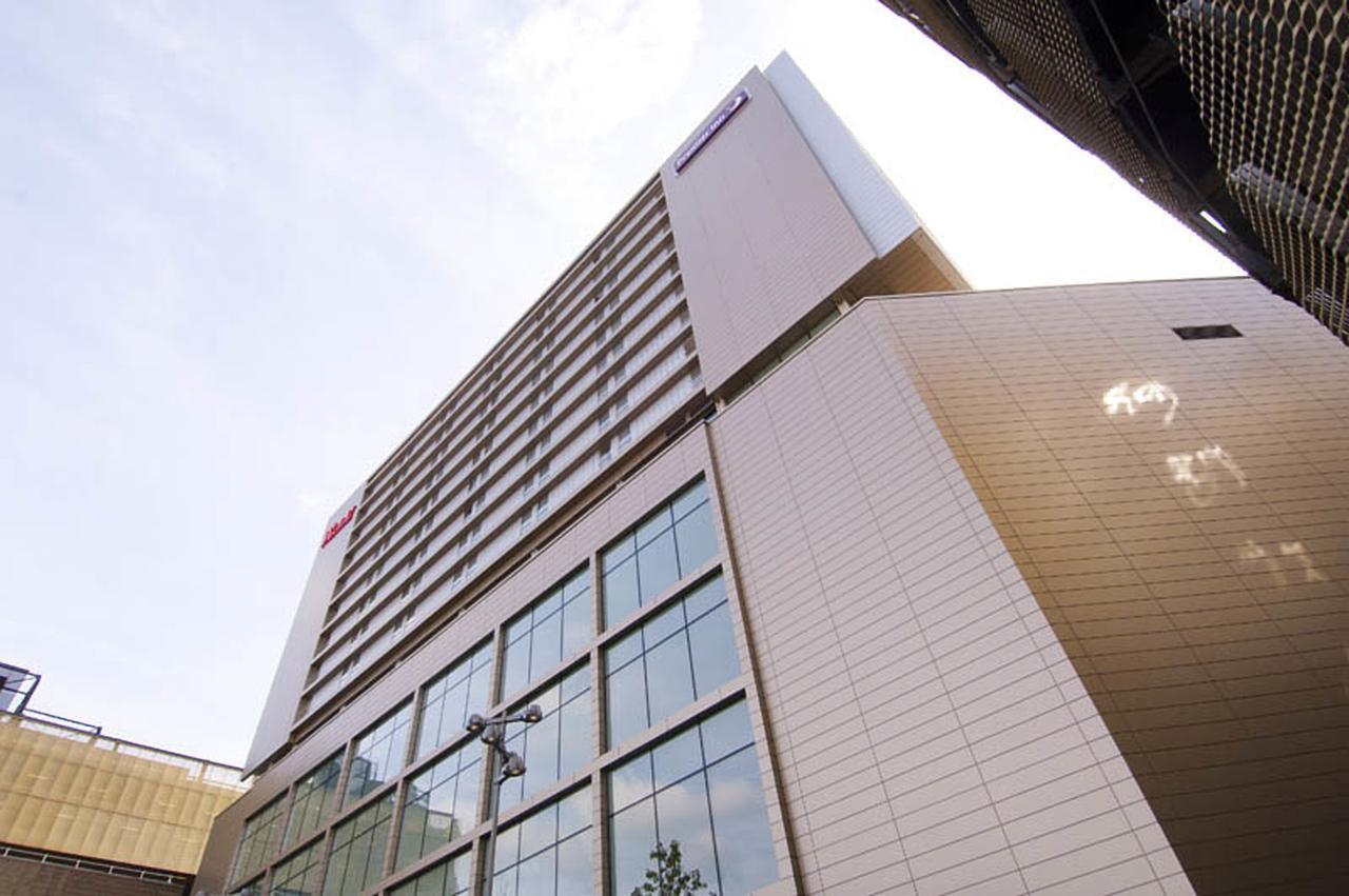 Hotel Premier Stratford