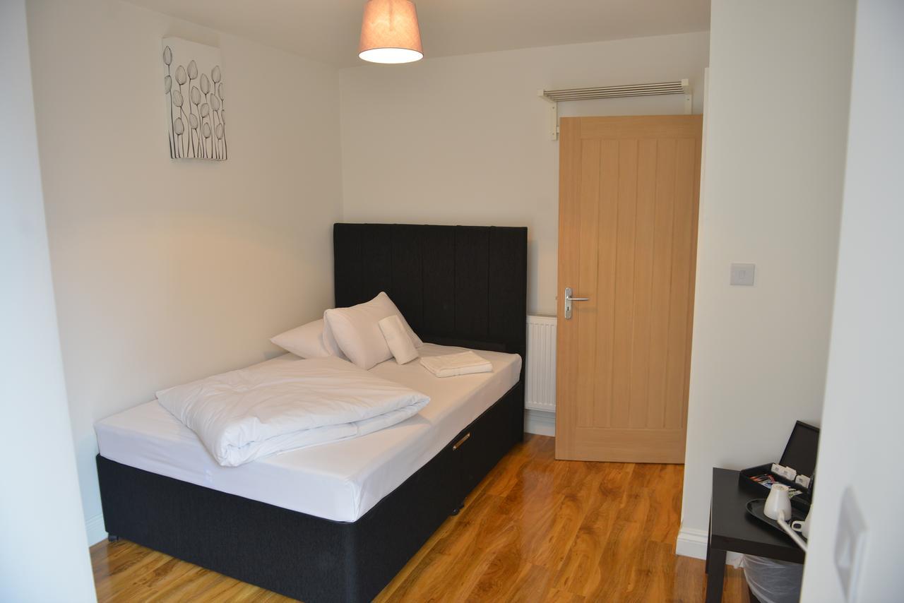 The Duke Hotel 3*