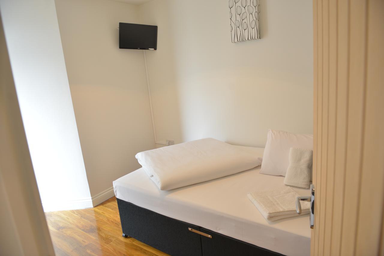 The Duke Hotel 3*