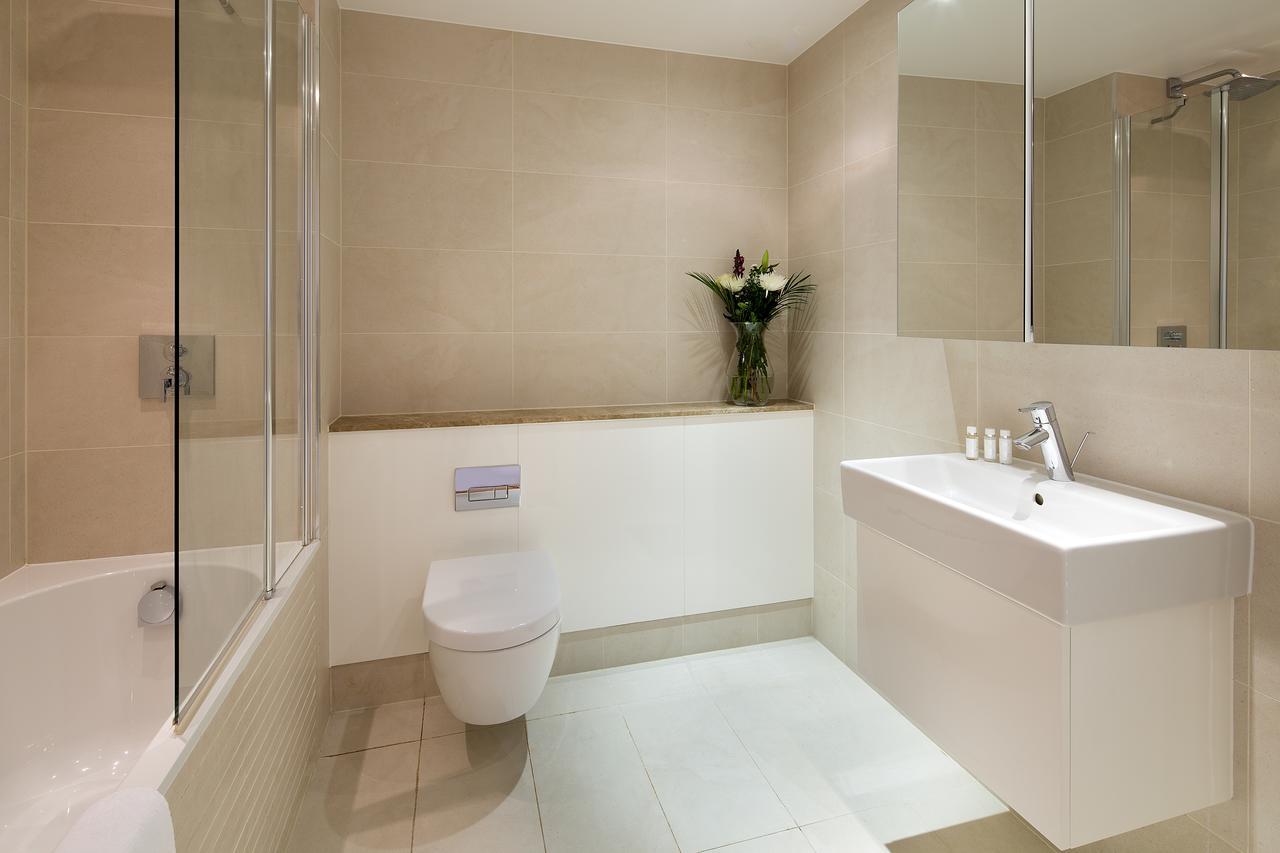 Apartment Portobello Two London