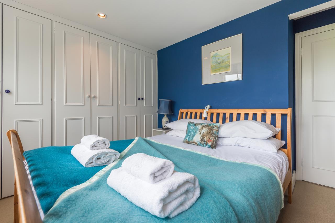 Holiday home Large Family In Fulham