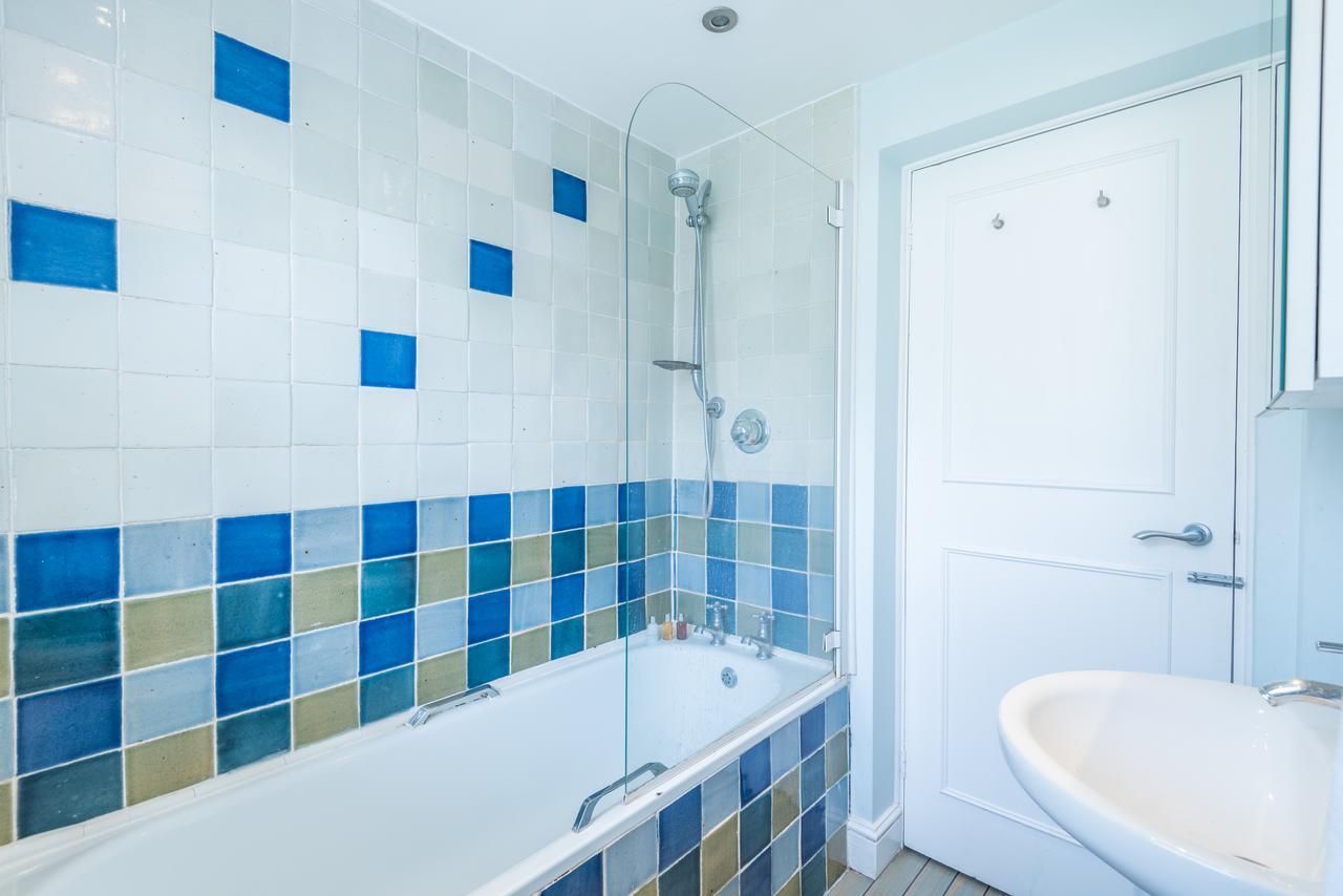 Holiday home Large Family In Fulham *