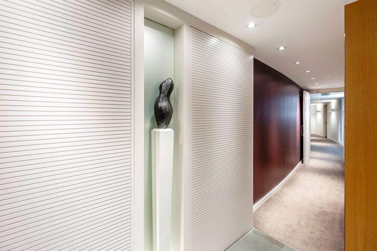 Apartment Excel For Business Travellers *