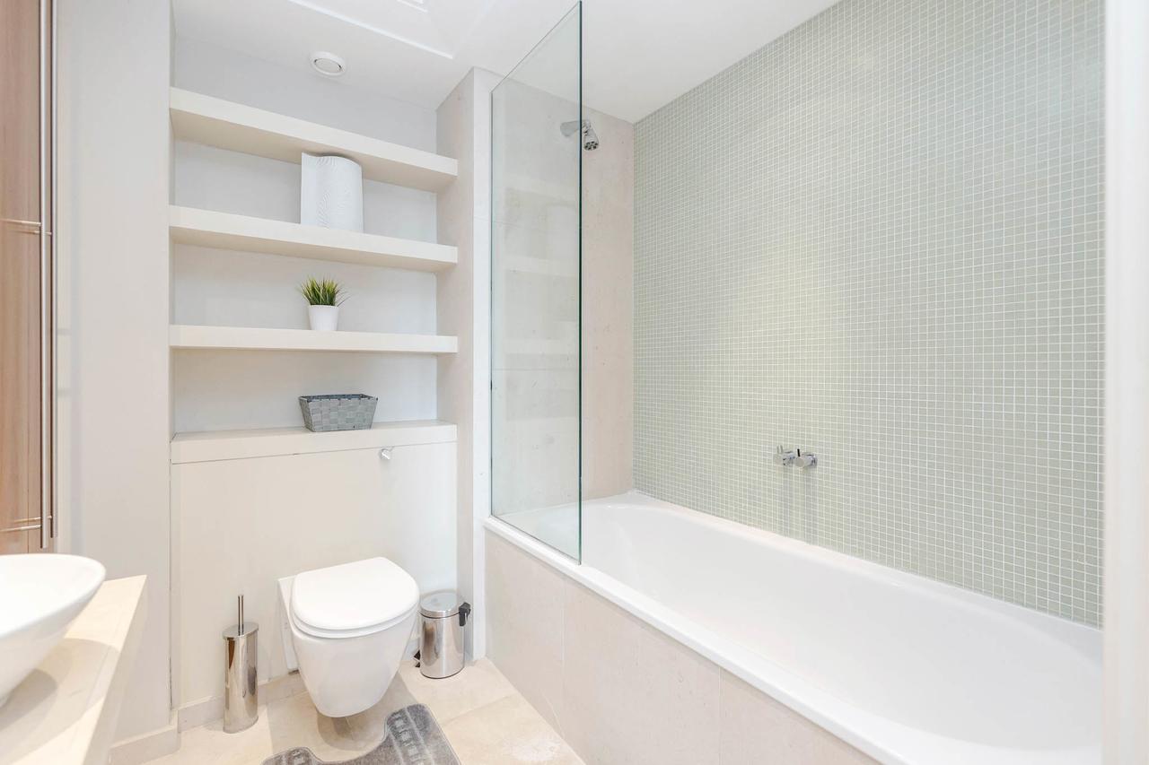 Apartment Excel For Business Travellers