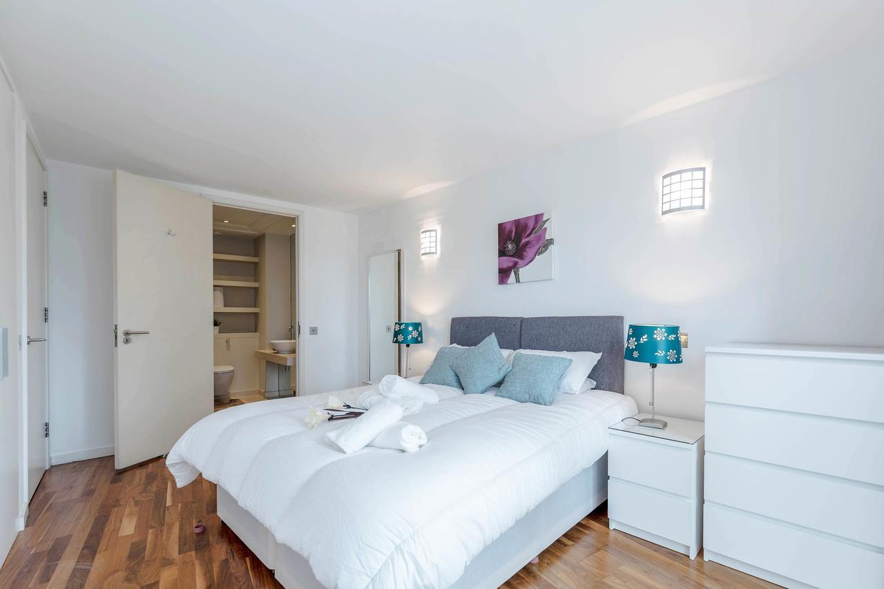 Apartment Excel For Business Travellers *