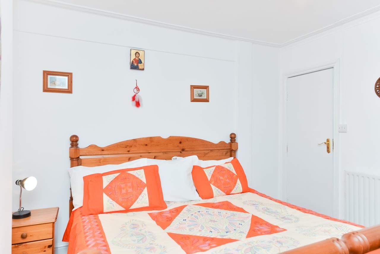 Raspberry Lodge Guest house 3*