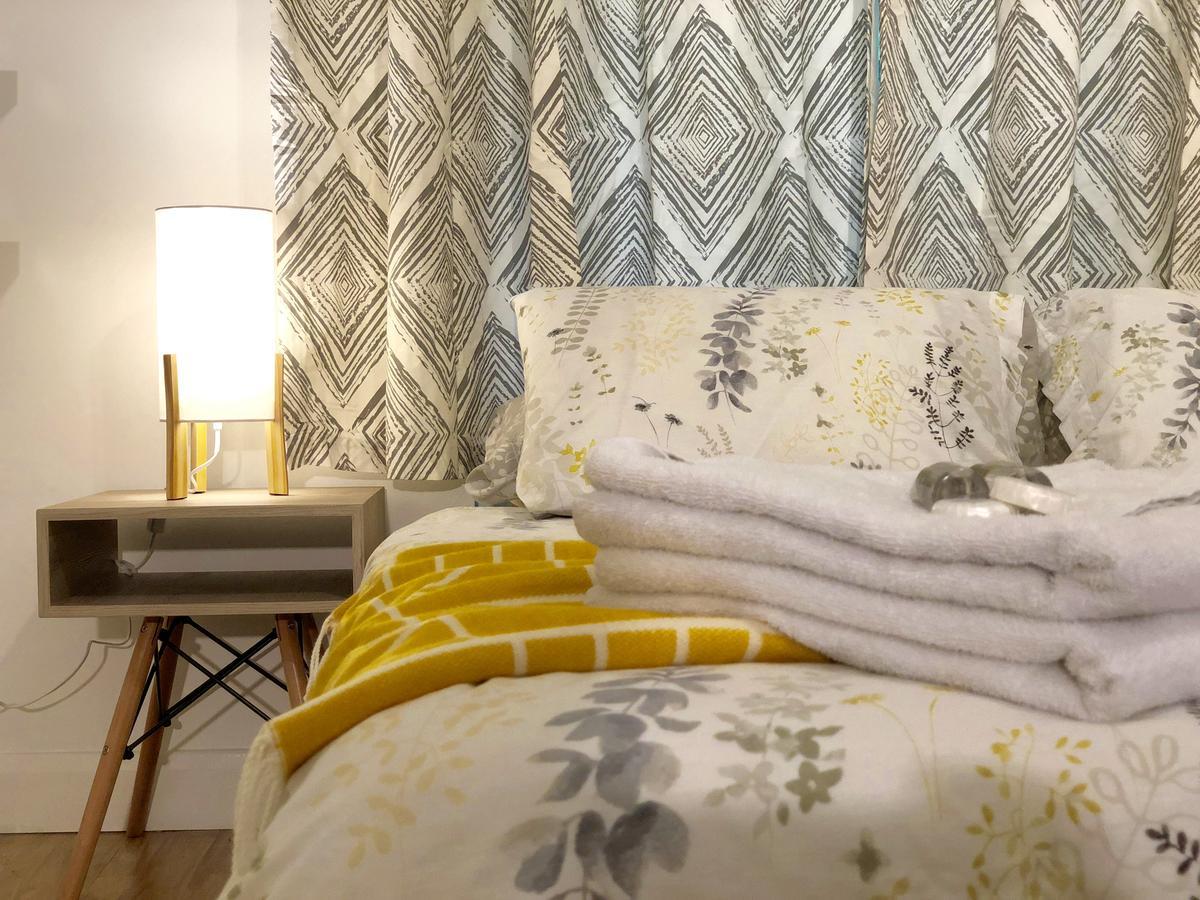 Apartment Holland Park Lifestyle London