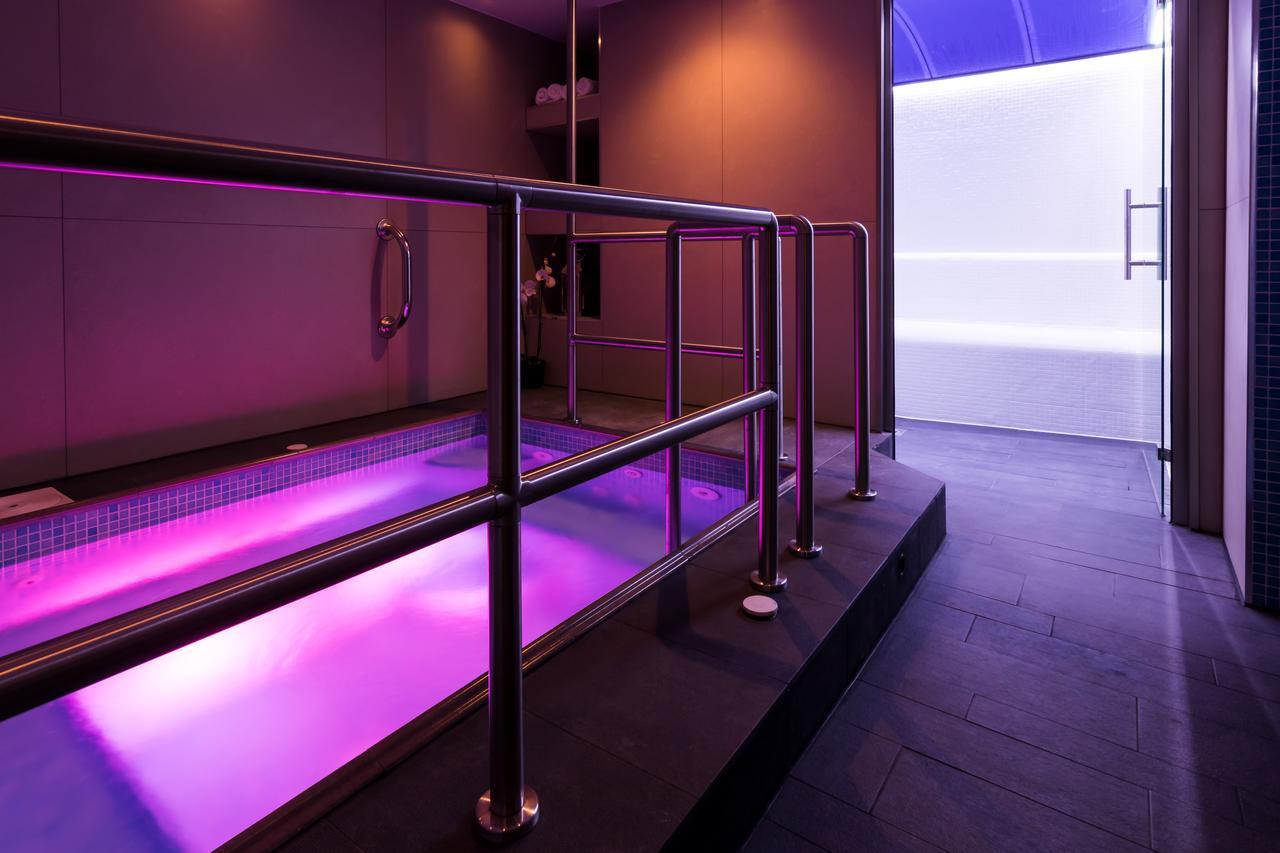 Hotel Montcalm Chilworth Townhouse, Paddington Londres
