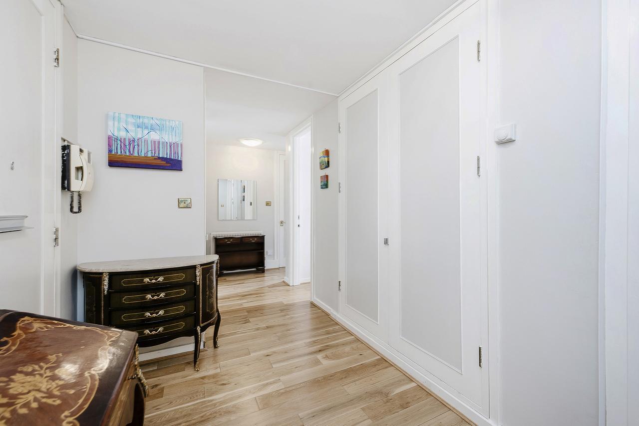 Apartment Prime Apartment, Oxford Circus *