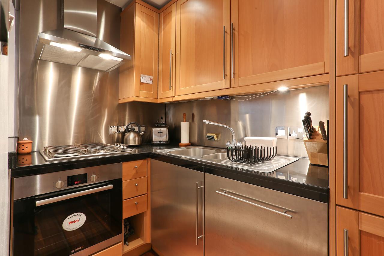 A To Rent South Kensington