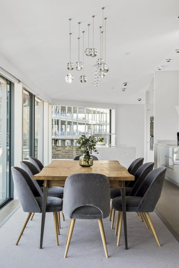 Sonder Museum House 4*