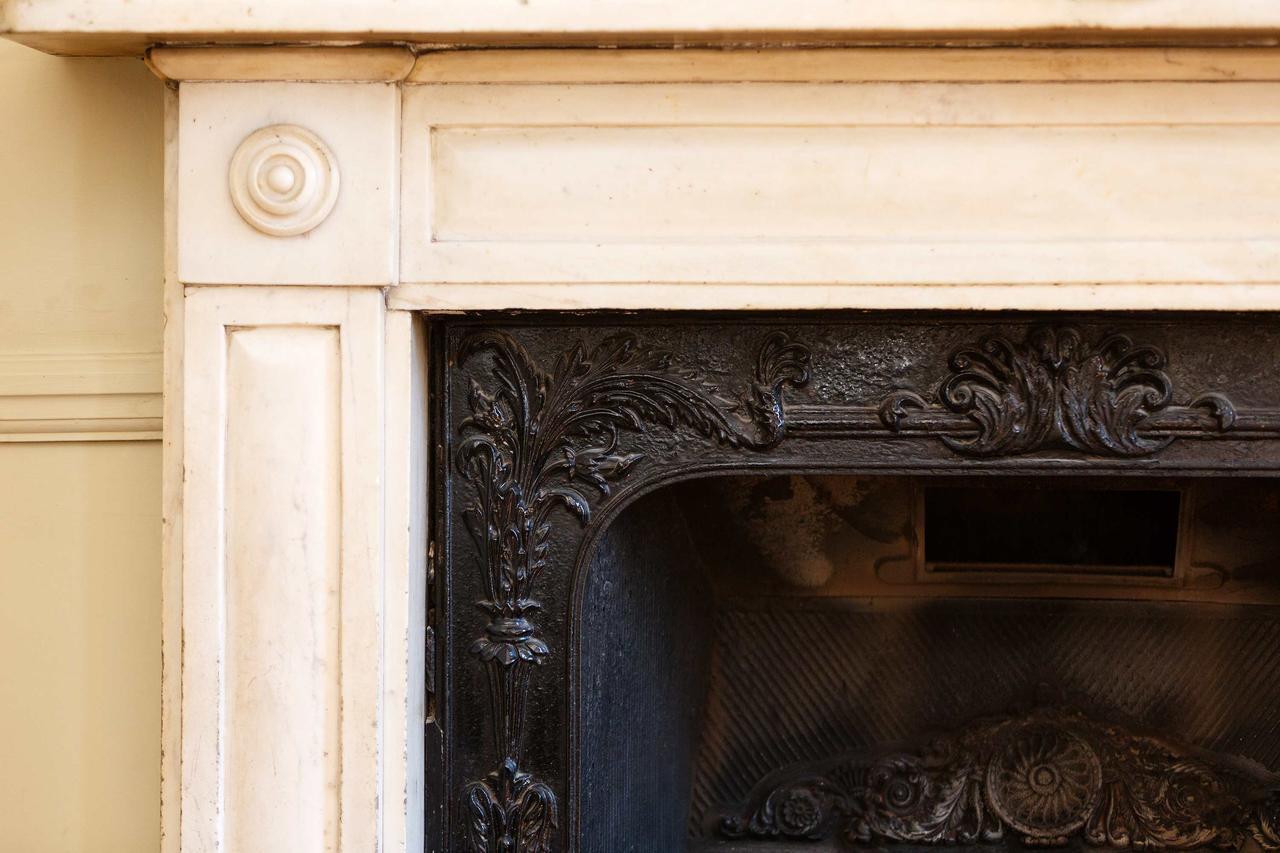 Veeve - Canonbury Townhouse London