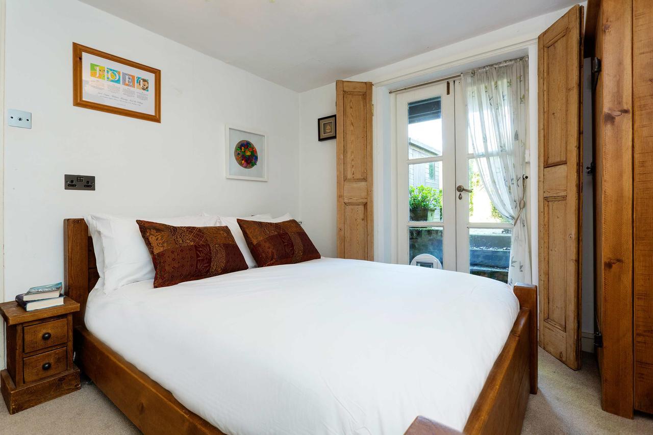 Veeve - Canonbury Townhouse Holiday home