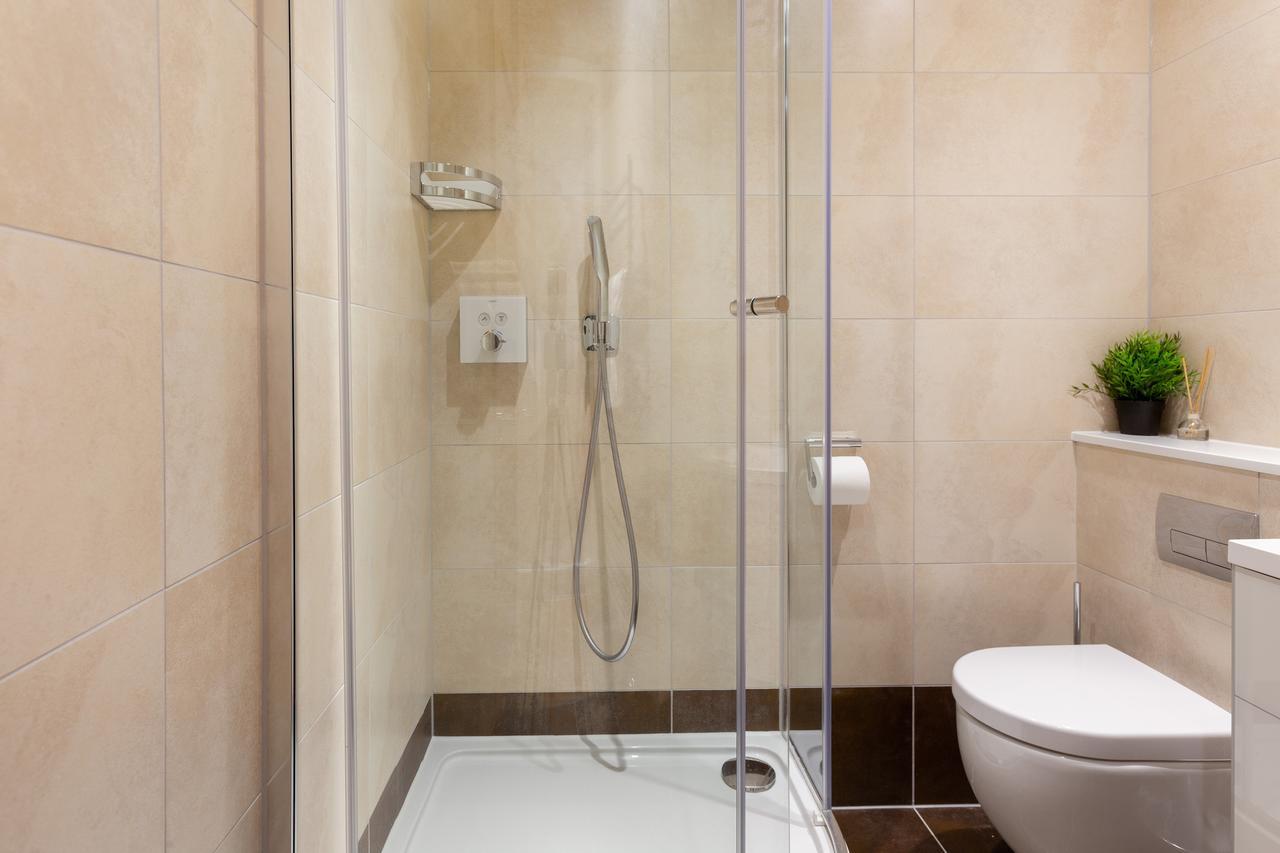 Fitzrovia - Soho - Private London