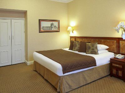 Guest house Grange Portland