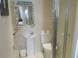 Craven Hotel London