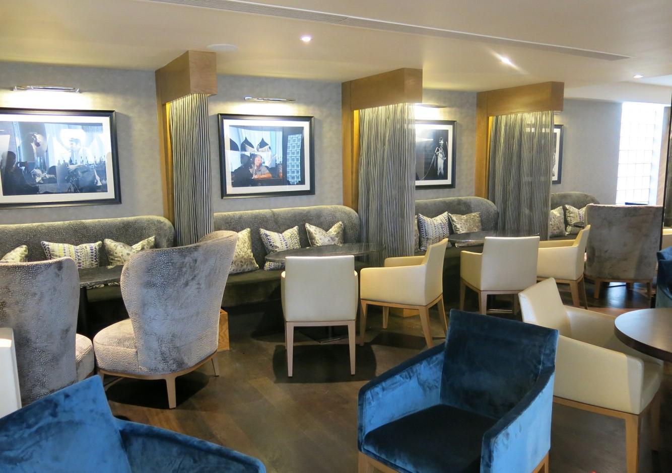 Hotel K West & 4*