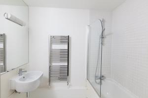 Hotel Access Camden London