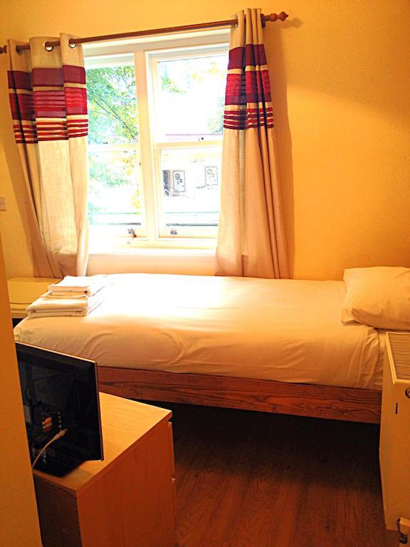 Aparthotel Earls Court