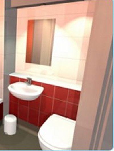 Travelodge Excel Hotel 3*