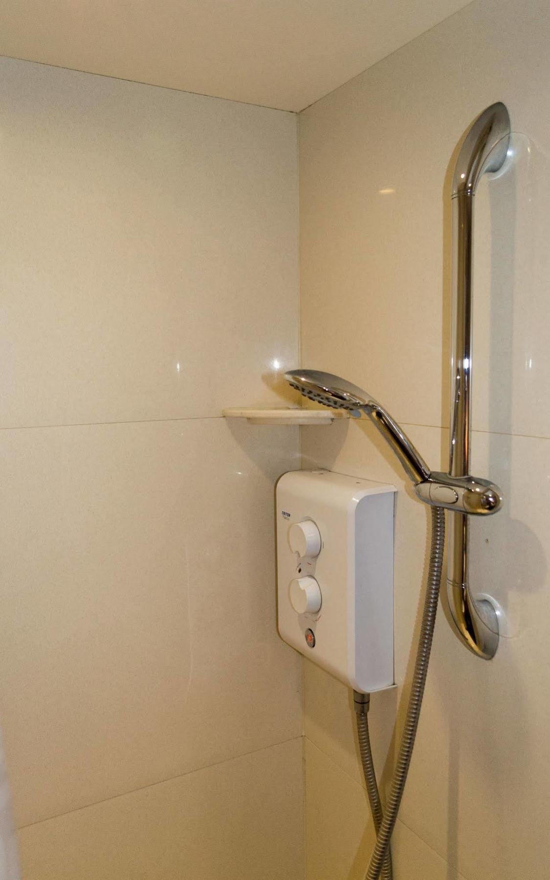 Smart Camden (adults Only) Hostel *