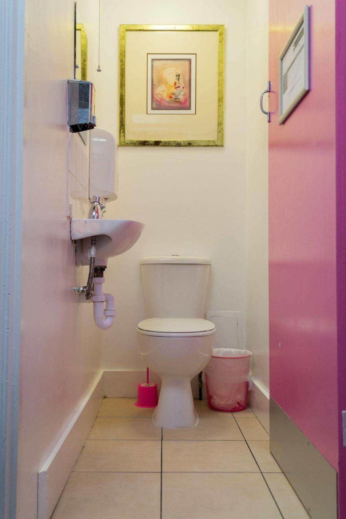 Smart Camden (adults Only)