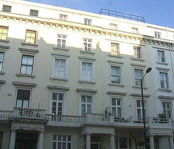 Casa de hóspedes Corbigoe *