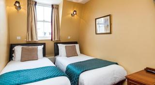 Craven Hotel