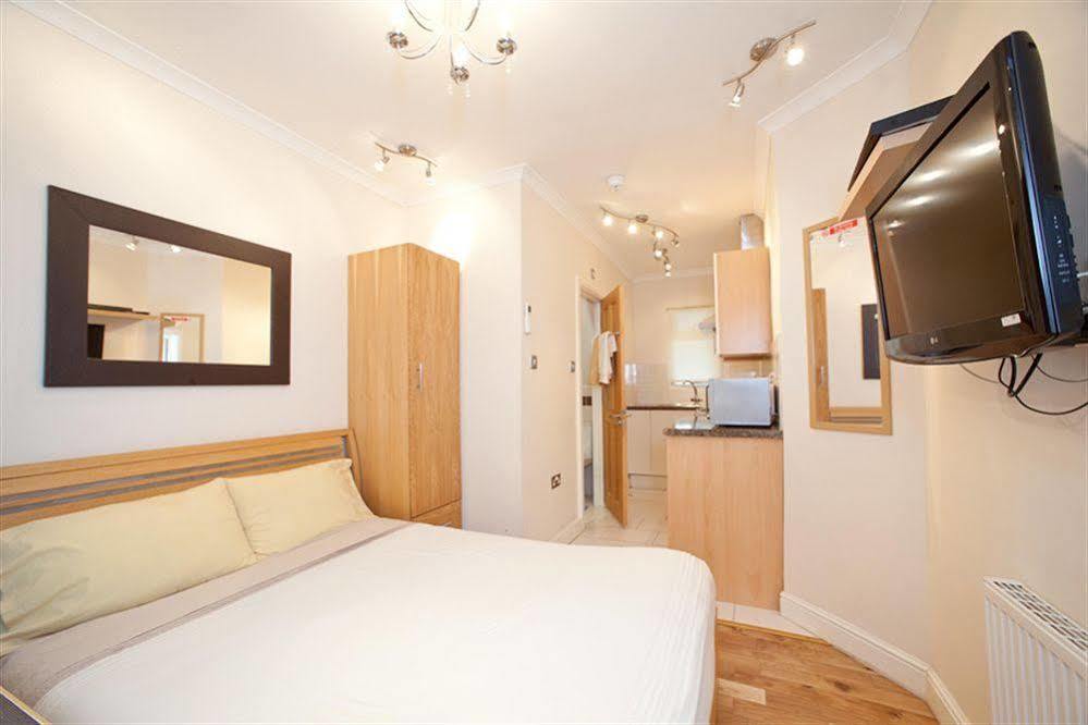 Hotel Milestone