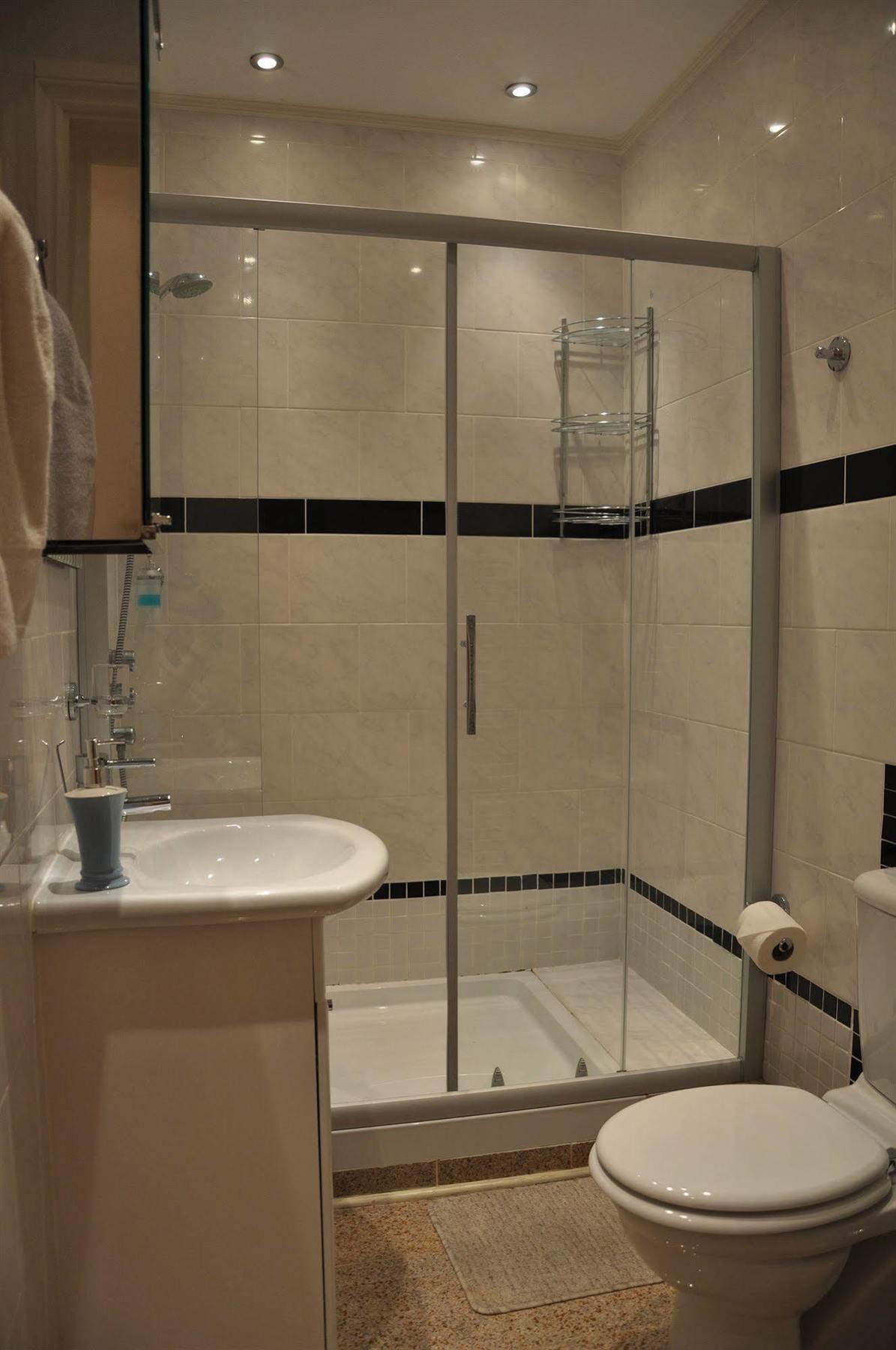 Milestone Hotel