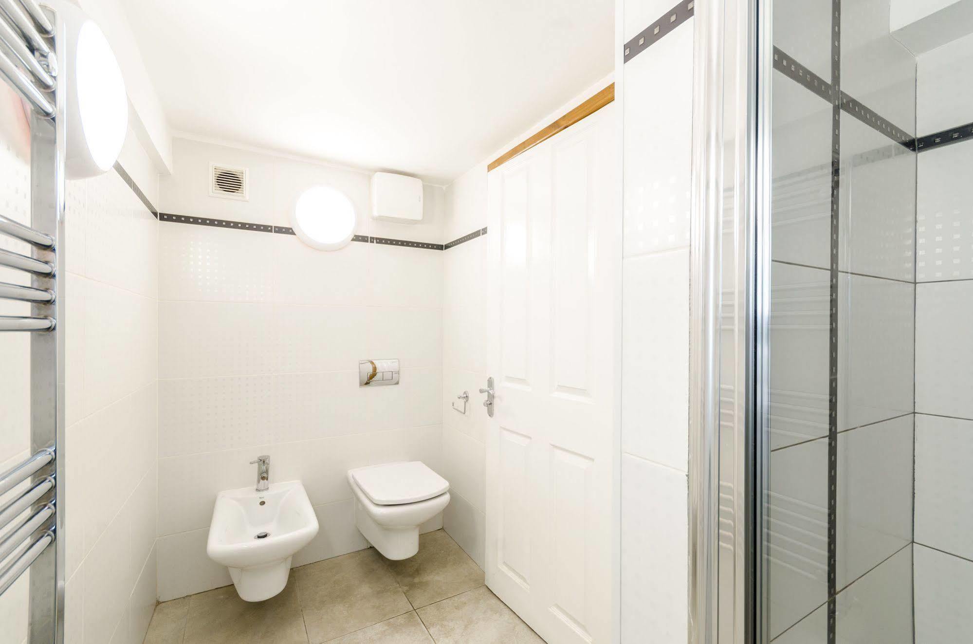 Milestone Hotel London