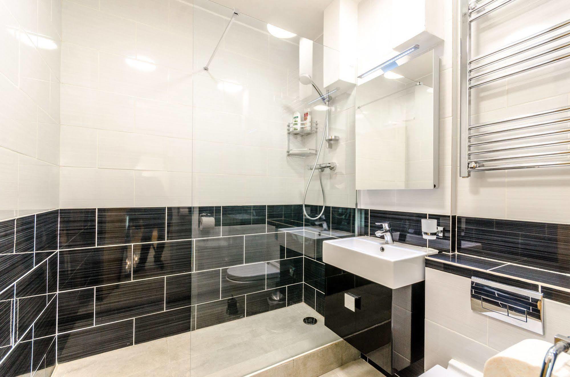 Hotel Milestone London