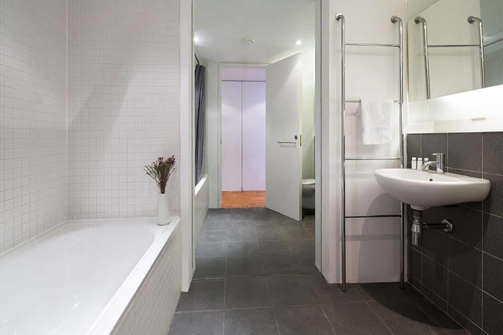 Holborn One Apartment London