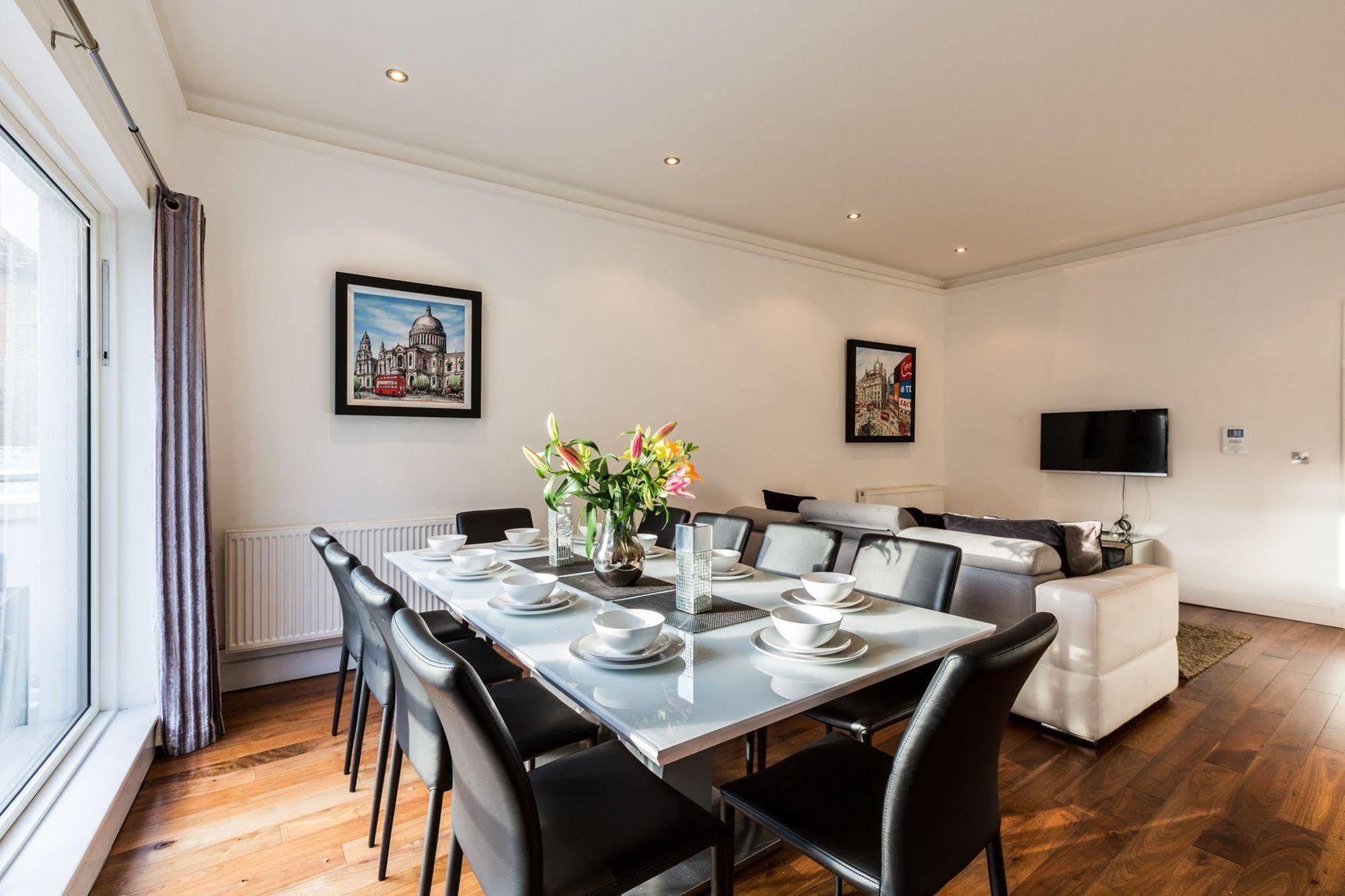 Hotel City Courtyard & Penthouse 5*