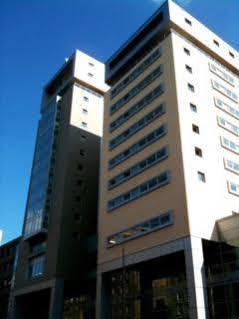 Marlin Aldgate Tower Bridge 4*