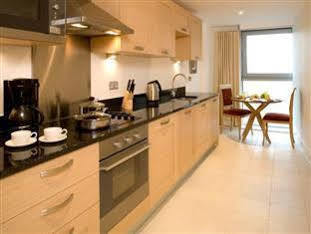 Aparthotel Marlin Aldgate Tower Bridge 4*