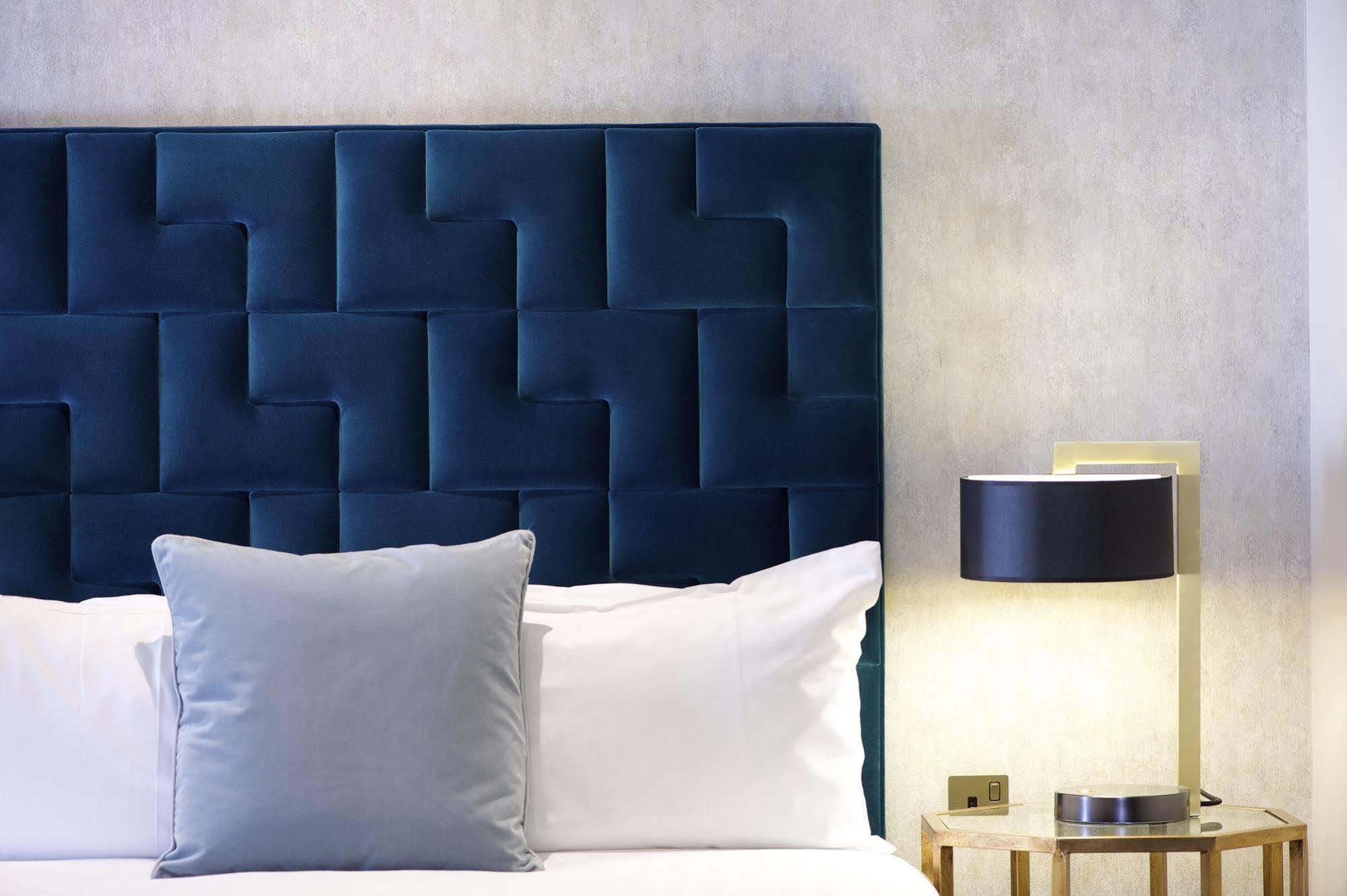 The - Putney Hotel 4*