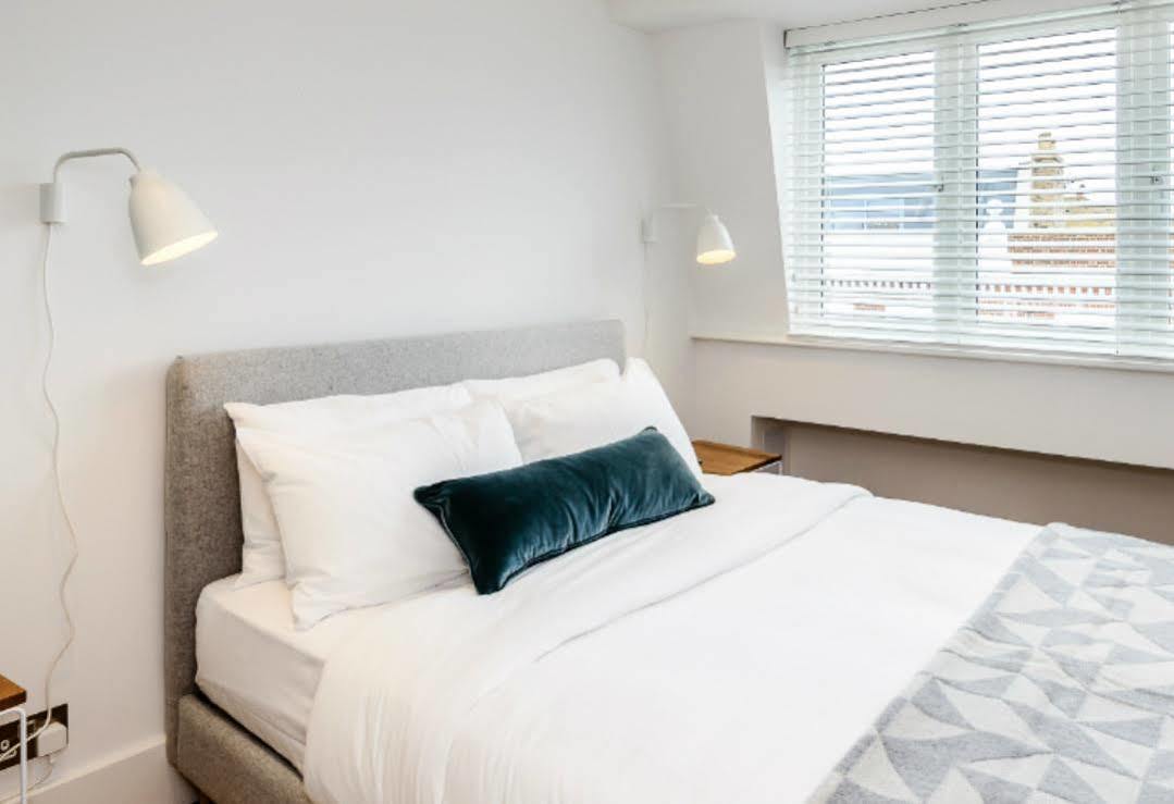 Apartamento Native Fulham