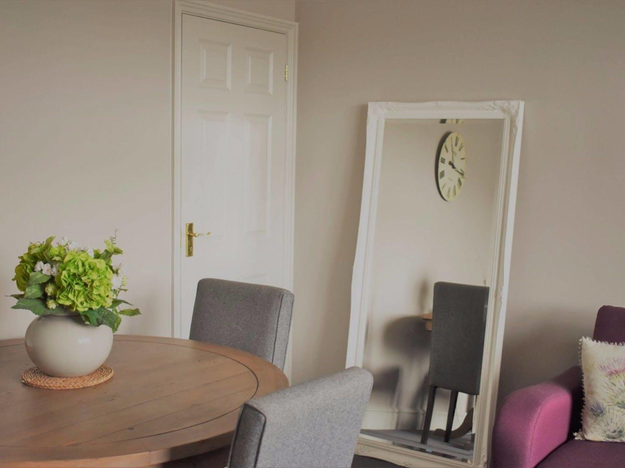 Packfords 3* London