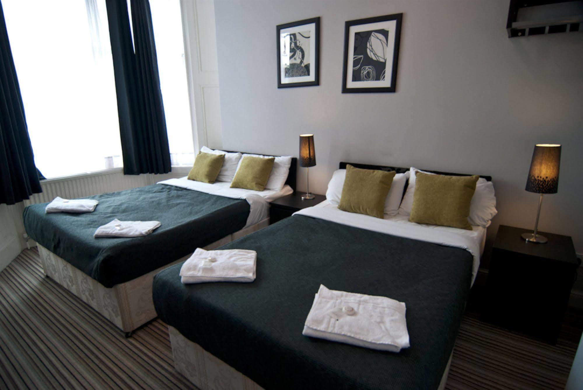 Comfotel Grn Hotel 3*