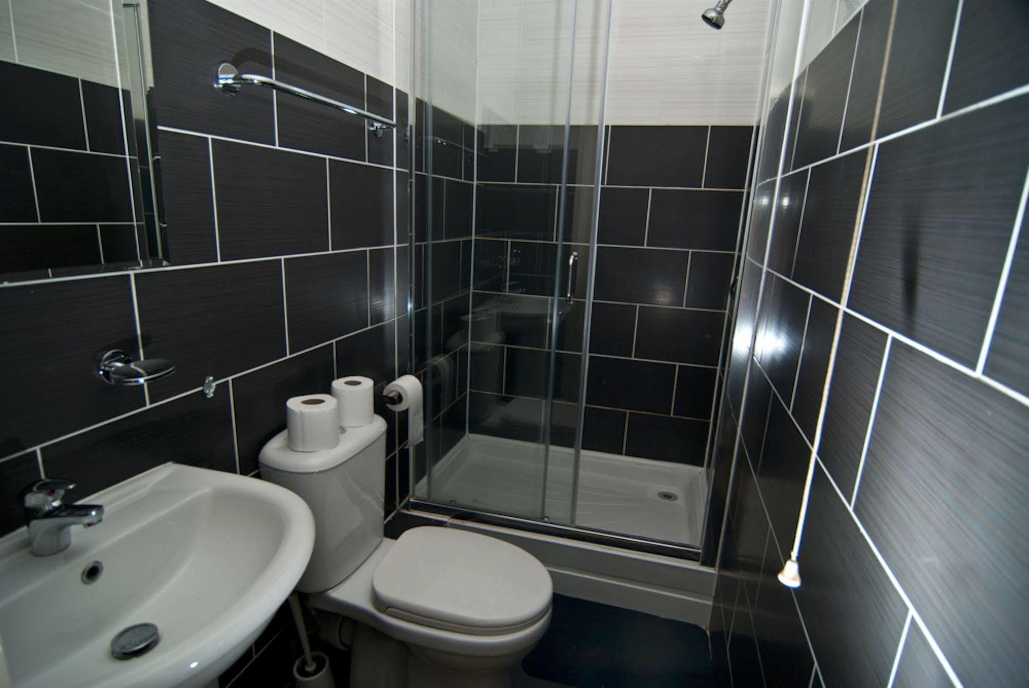 Comfotel Grn Hotel 3*