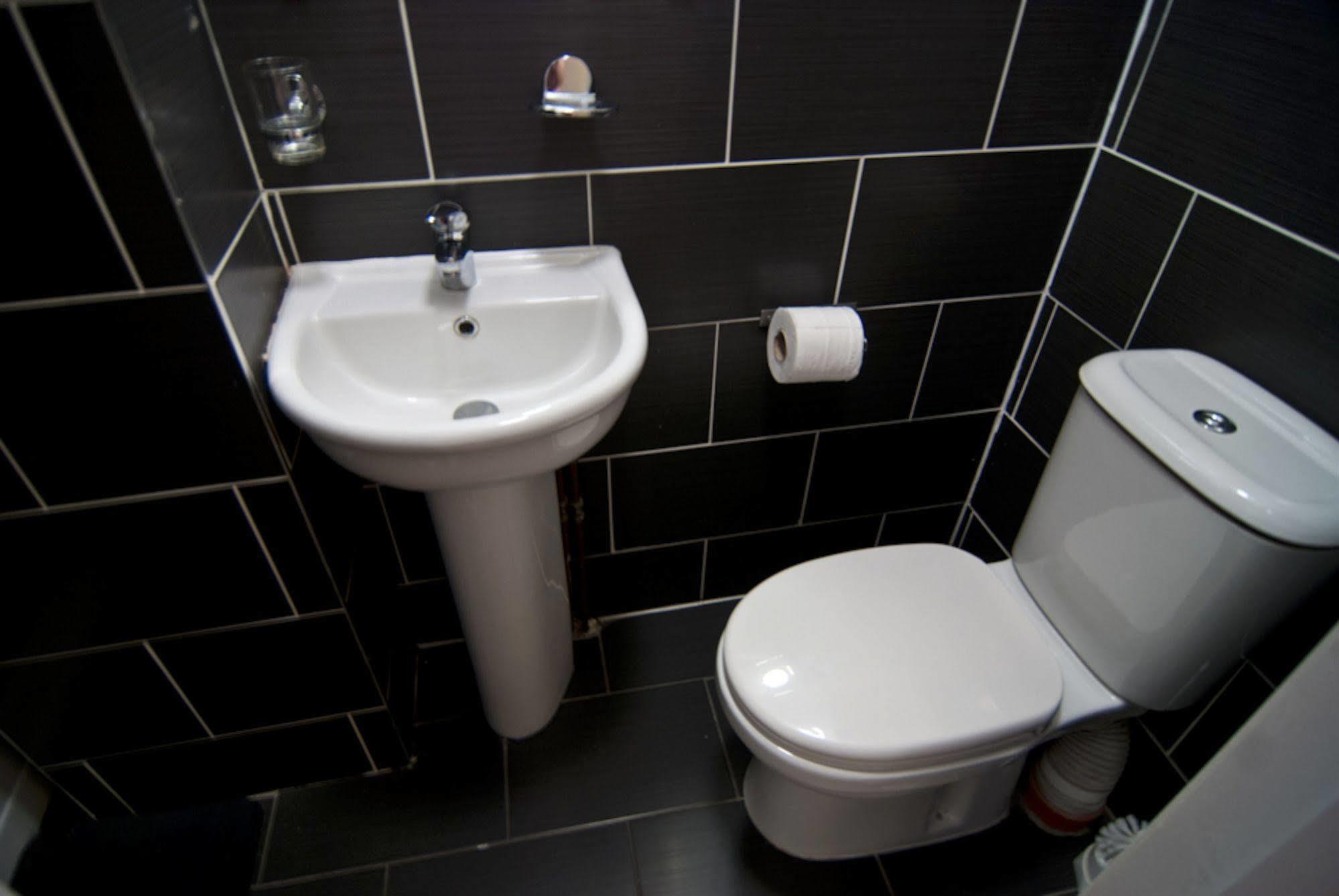 Hotel Comfotel Grn 3*