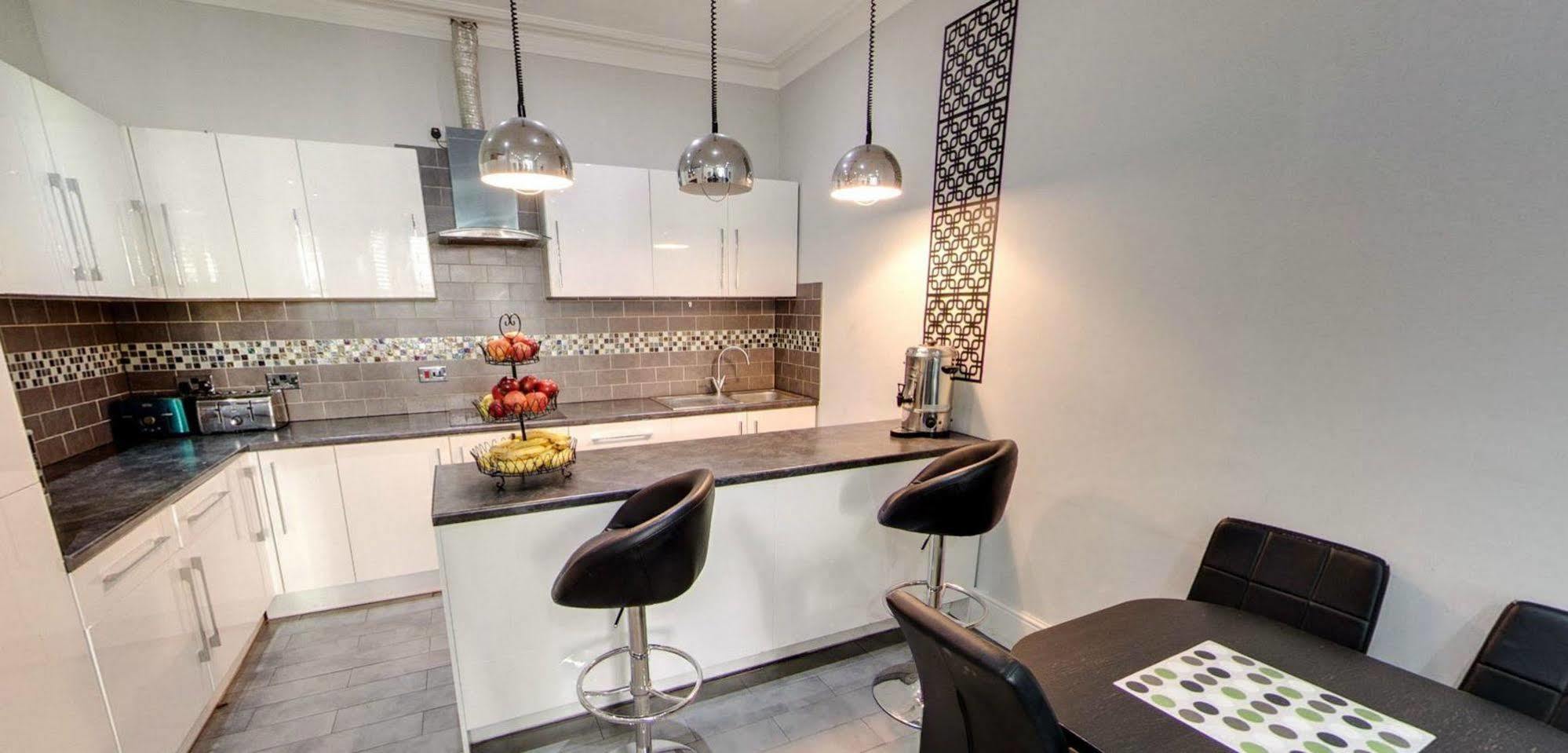 Comfotel Grn Hotel 3*
